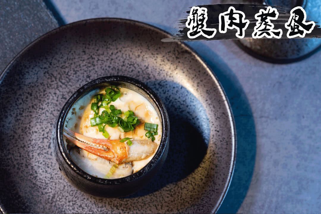 M10级烤肉!体育西的烤肉之王,持续称霸广州TOP1!