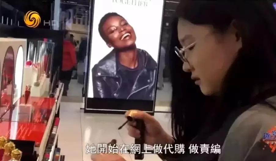 中国富二代去哪儿留学,中国留学生富二代的视频