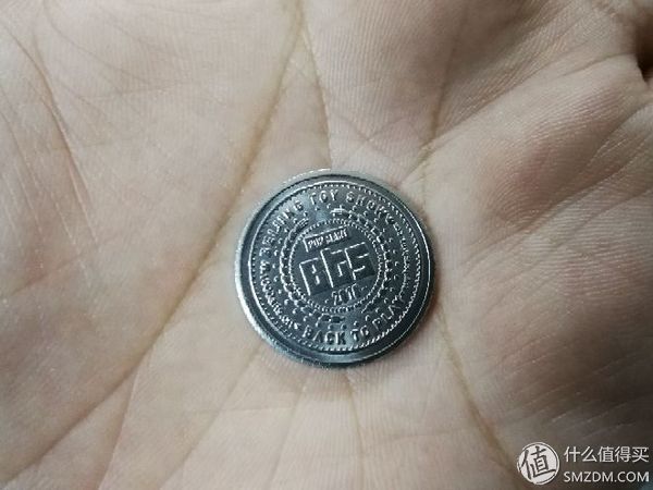 外行看热闹图文,北京国际潮流玩具展最强攻略