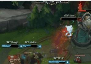 一个世界冠军的命运,edg时隔四年再次拿到lpl的冠军