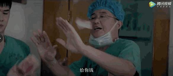 我赌10块，不看到最后你根本不知道这广告卖的是啥