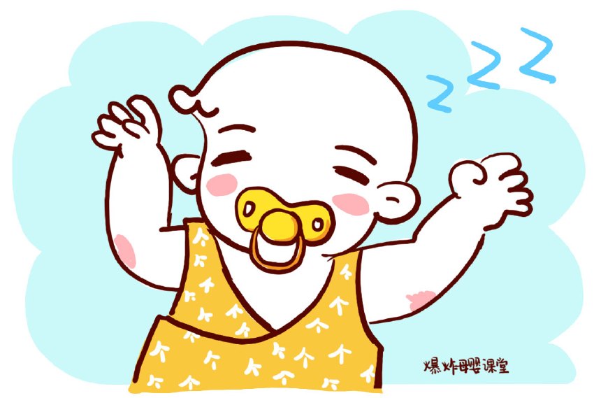 孩子的床铺有讲究,床垫更是要3年一换,家长布置需注意这些