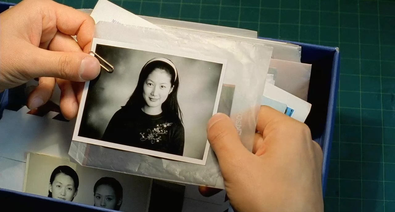 电影八月照相馆完整版,电影八月照相馆音乐