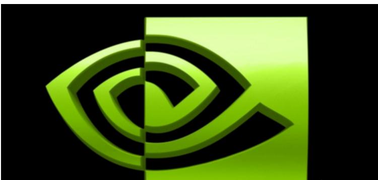 电脑玩游戏时fps低是什么原因,电脑玩游戏fps太低求解决方法