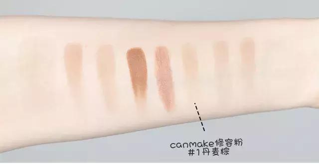 堪比整容的祛纹技巧,心机显瘦修容方法