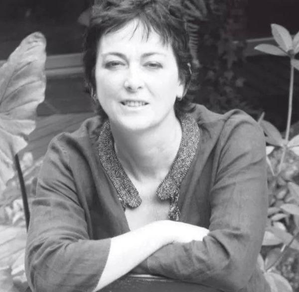 syrene海洋精华面膜,syrene深海胶原蛋白面膜