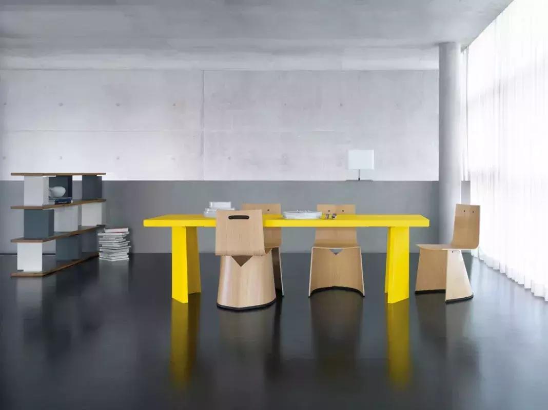 德国顶级的家具品牌,德国家具排行榜前十名