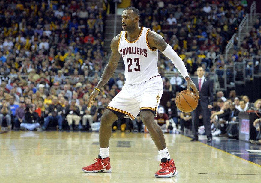 不会运球怎么打控卫,中考体育不会篮球运球怎么办