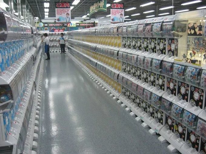 东京友都八喜哪家便宜,东京友都八喜哪个最好