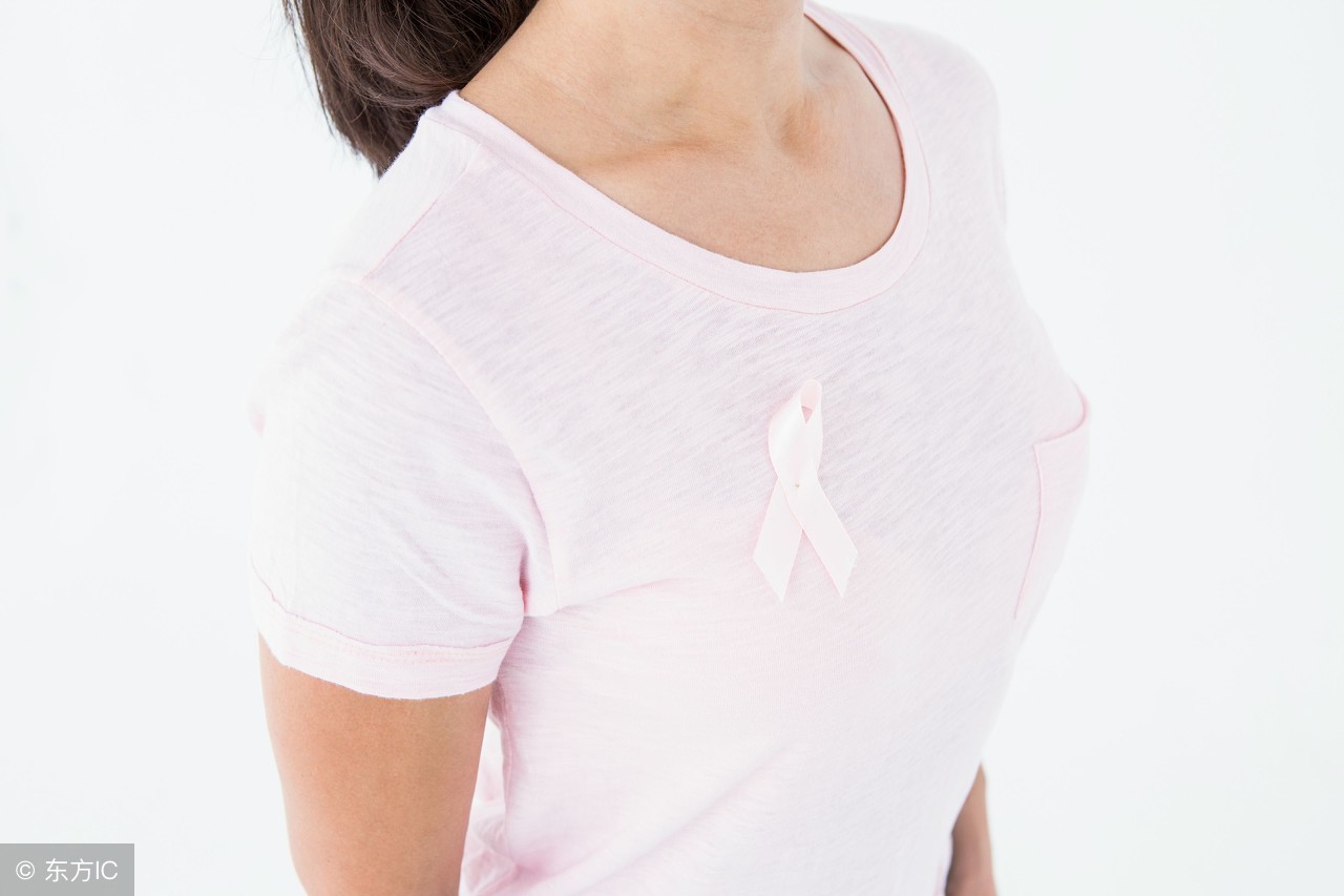 肉芽肿性乳腺炎反复发作会变癌吗,乳腺炎反复发作是因为什么