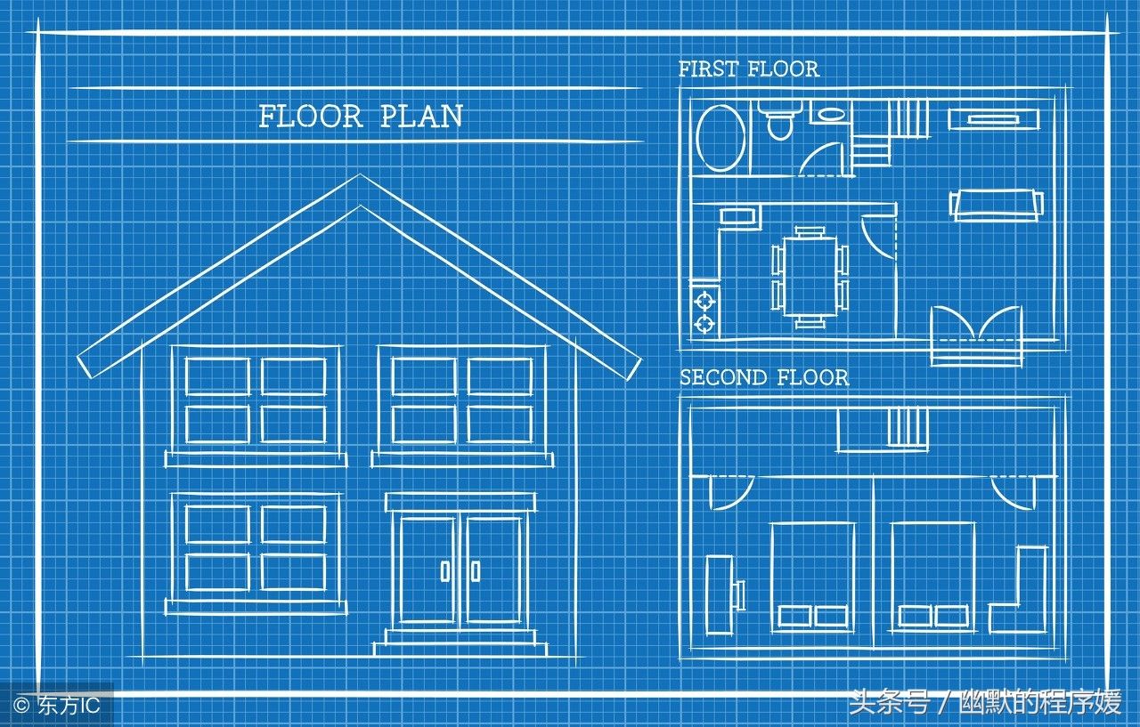 上班族怎样做副业赚钱,上班族副业赚钱有哪些项目呢知乎