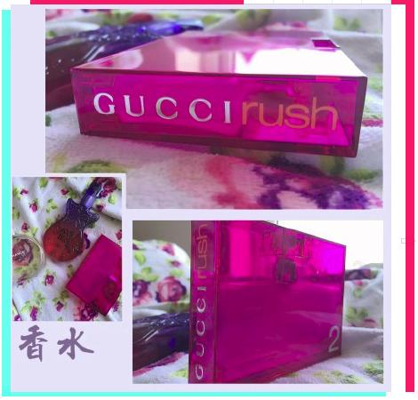 大牌香水哪款最好闻及持久度,一闻就很贵的冷门大牌香水推荐