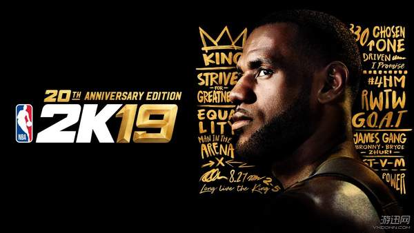 nba2k19生涯模式,nba2k19switch测评