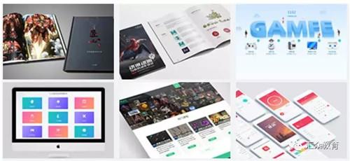 姹囦紬鏁欒偛鏈嶅姟,姹囦紬鏁欒偛鐩存挱