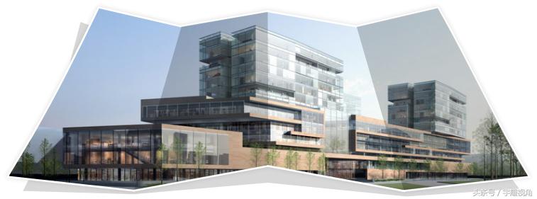 letsdiet官网多少价位,letsdiet加绒款