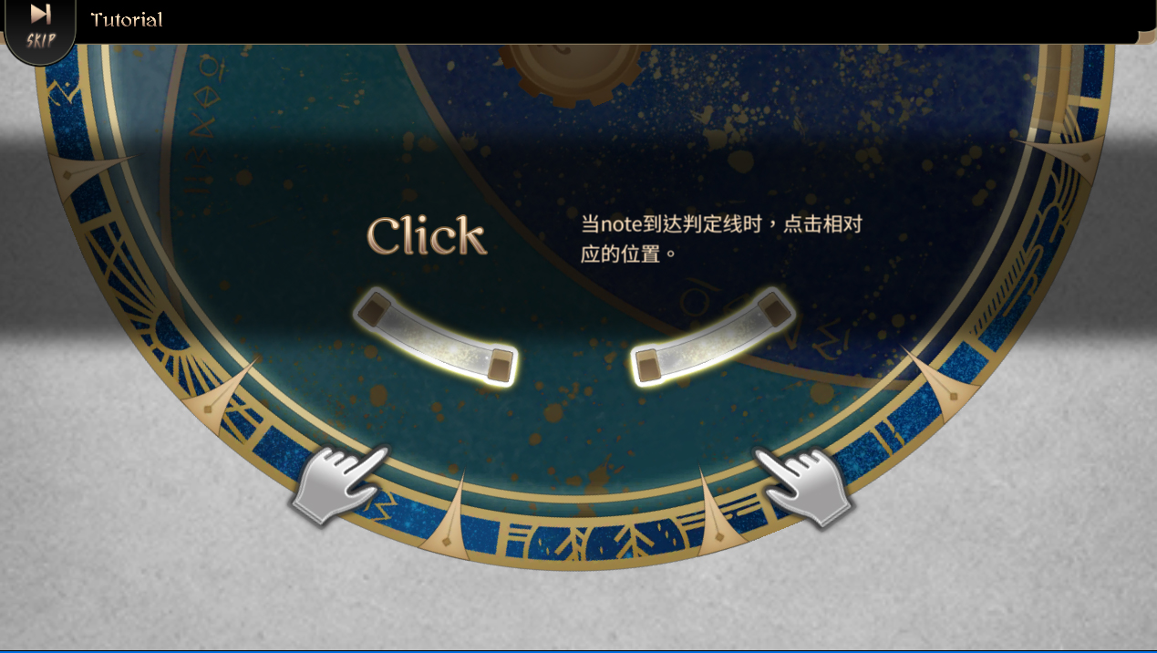 五款曾被苹果商店首页推荐的单机手游！安卓可玩附*载下**！