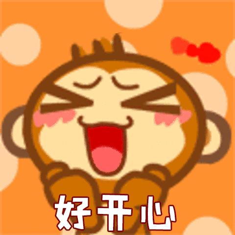 南京市第一医院明天门诊时间,南京市第一医院曝光事件