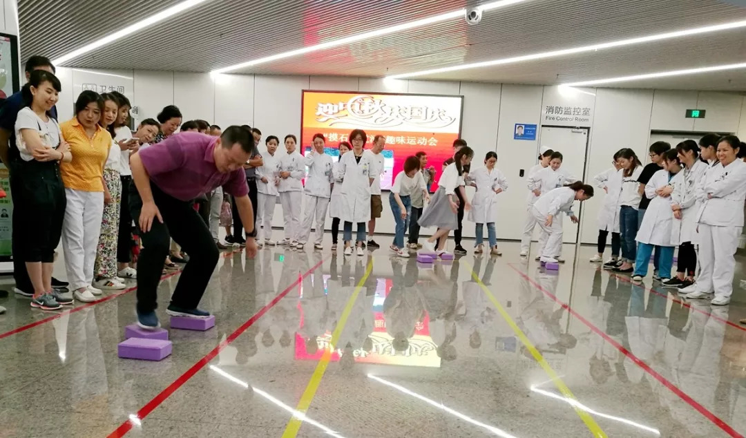 南京市第一医院明天门诊时间,南京市第一医院曝光事件