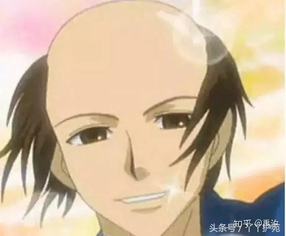 为什么脱发的人越来越年轻,为什么当代年轻人脱发越来越普遍