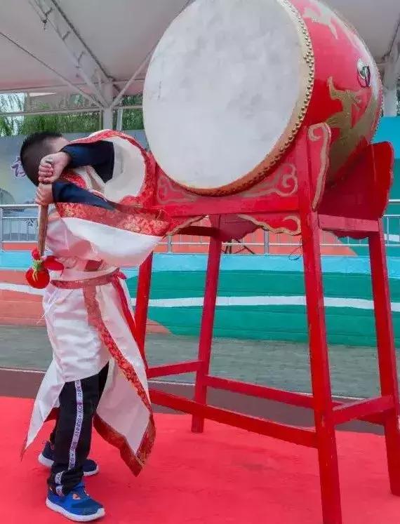 公园路小学转龙藏分校对口初中,公园路小学转龙藏分校教学质量