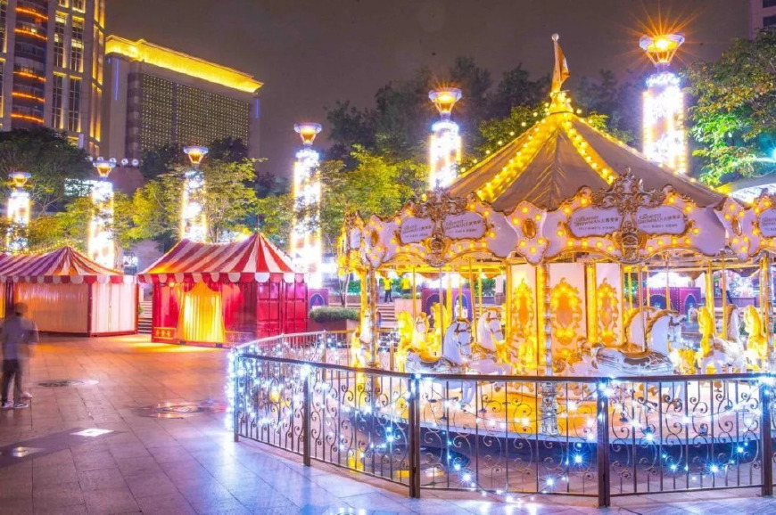 鏄ヨ妭缇庨檲鐏グ,缇庨檲骞茶揣