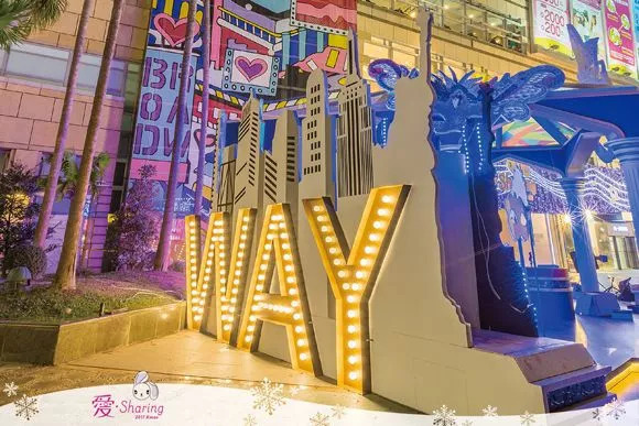 鏄ヨ妭缇庨檲鐏グ,缇庨檲骞茶揣