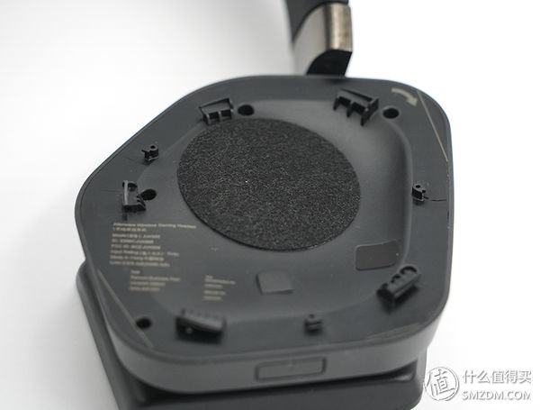 alienware外星人aw920h耳机,外星人alienwareaw988耳机