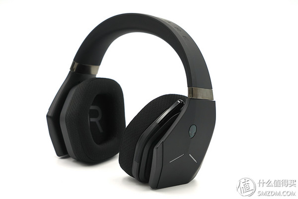 alienware外星人aw920h耳机,外星人alienwareaw988耳机