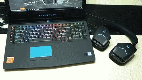 alienware外星人aw920h耳机,外星人alienwareaw988耳机