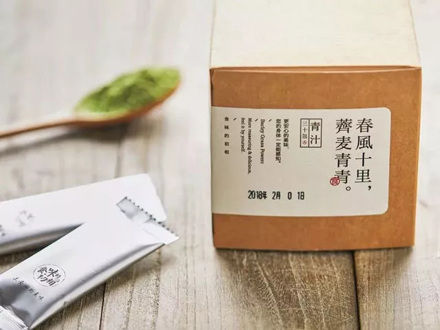 极品鲜阳澄湖大闸蟹,阳澄湖大闸蟹粉