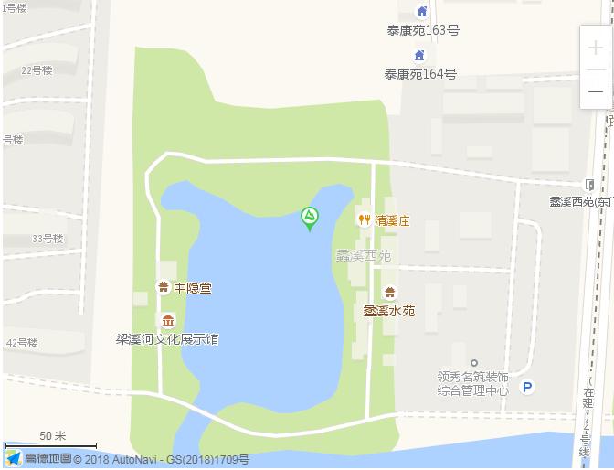 “山竹”过境，多雨模式启动，门口的餐馆也是极好，就近吃点啥？