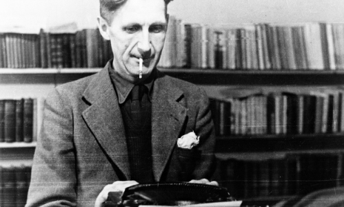 西班牙德比最惨烈的一场,奥威尔西班牙内战