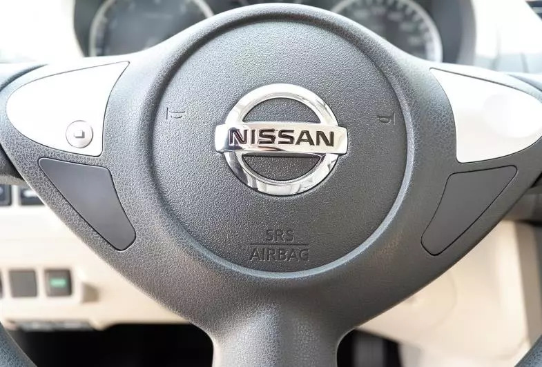 最值得入手的自动挡车型,合资紧凑型轿车就买这3款