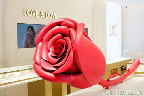 love鐖变笌琚埍,lovelove蹇冨舰閽绘垝