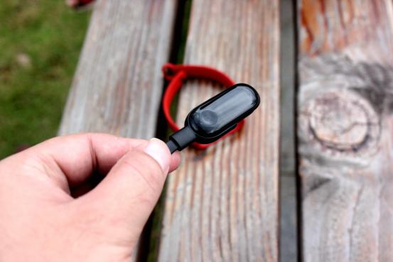 小米手环3nfc优惠券,小米手环3全功能nfc