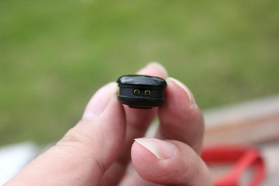 小米手环3nfc现在值得买吗,最新版的小米手环3nfc版本