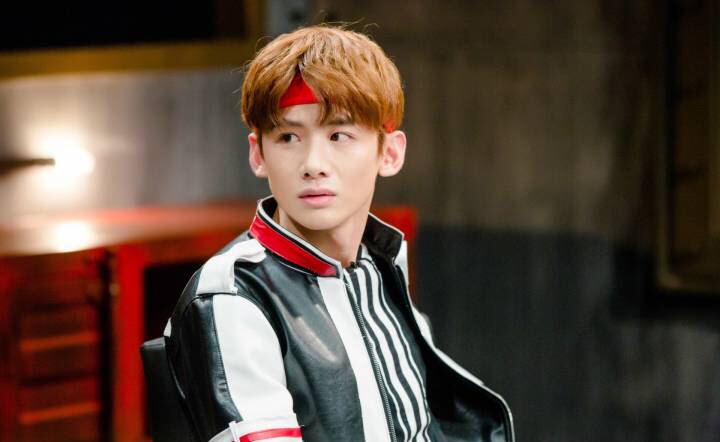 明星大侦探魏大勋白敬亭黄明昊,明星大侦探白敬亭魏大勋侯明昊