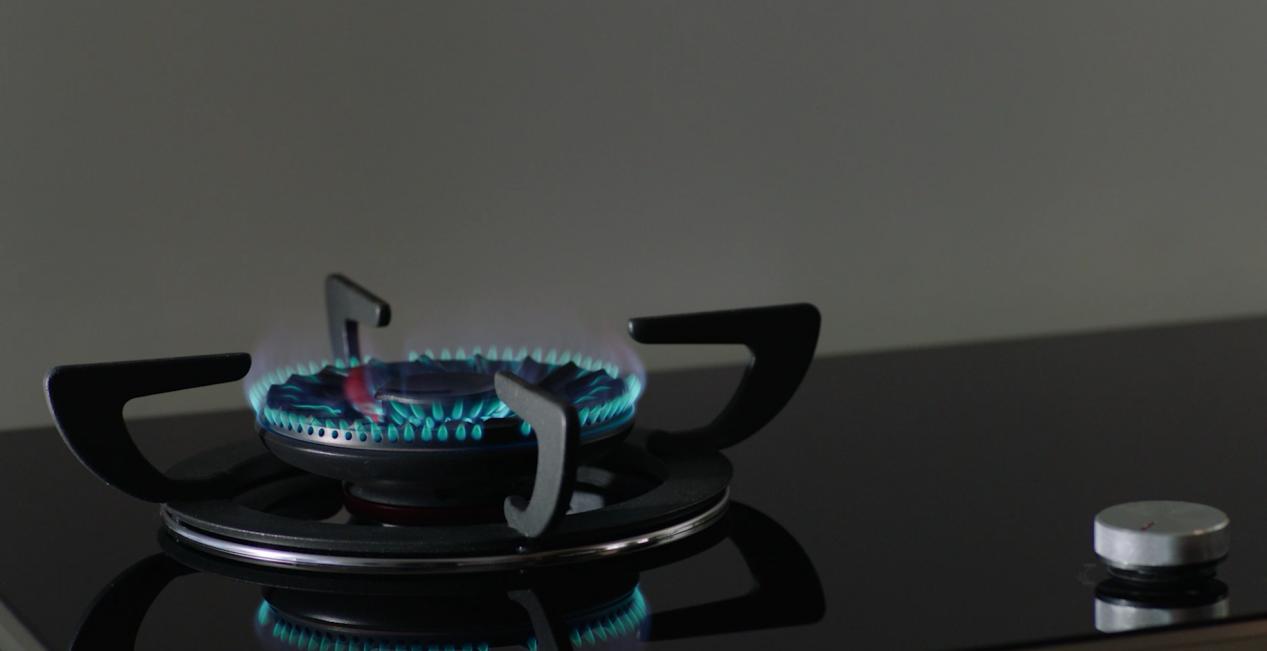 华帝分体灶新款,华帝i10076b燃气灶测评