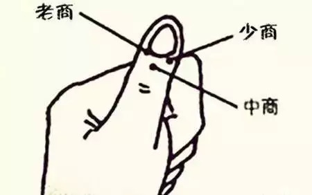 打嗝停止后又打嗝不止,打嗝不止怎么快速消除