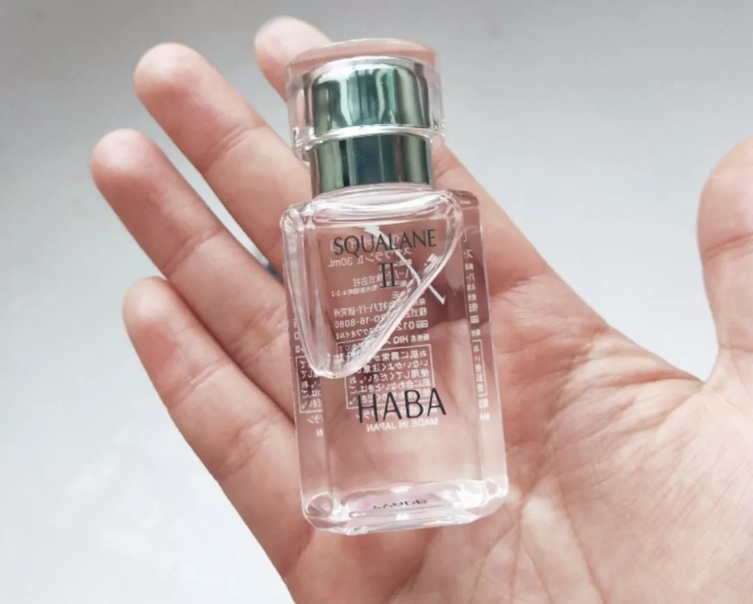 烂脸了啥也不敢用,烂脸还有得救吗