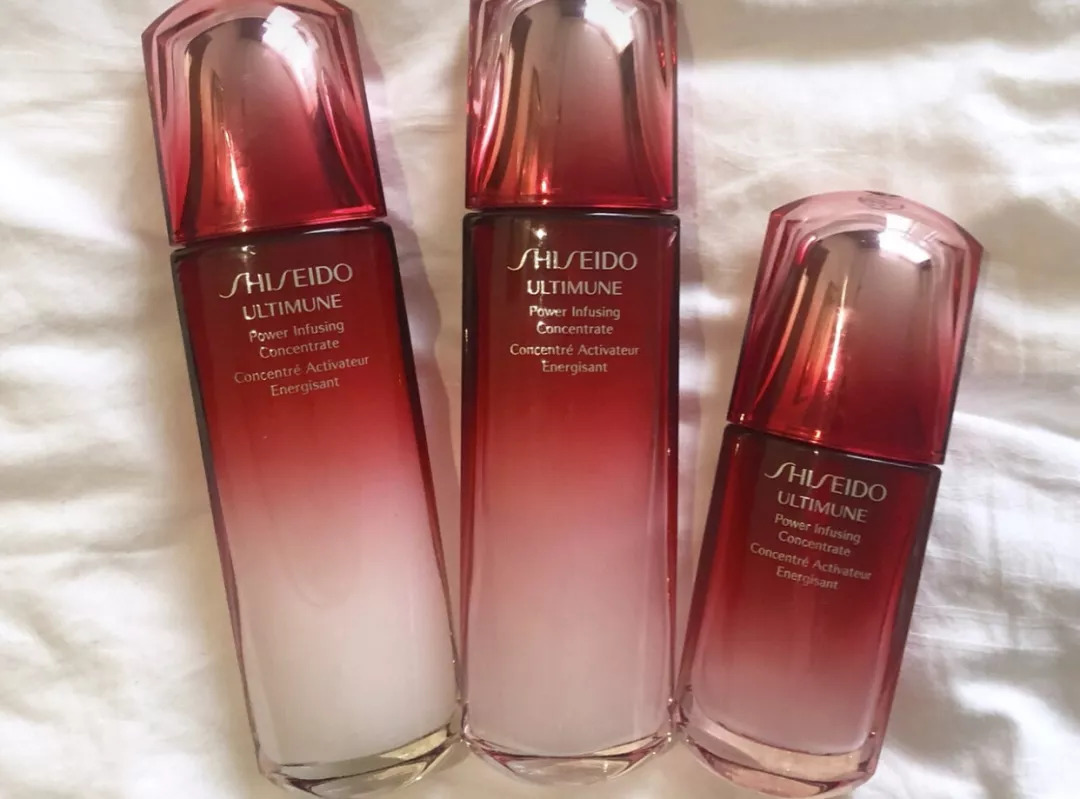 烂脸了啥也不敢用,烂脸还有得救吗