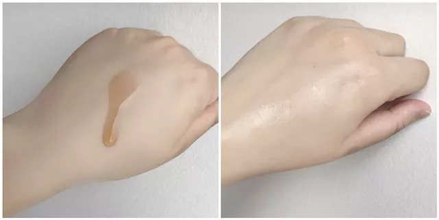 烂脸了啥也不敢用,烂脸还有得救吗