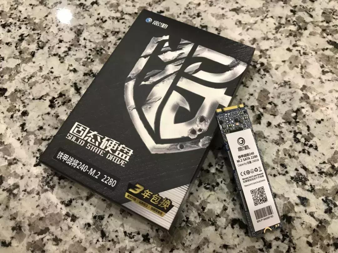 1t固态硬盘怎么分区合理,笔记本固态硬盘需要分区吗