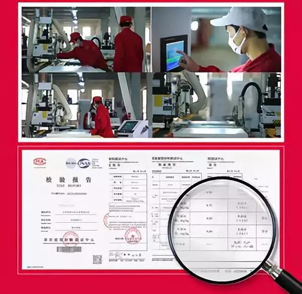 一扇门如何做到完全隔音,一扇门的隔音效果