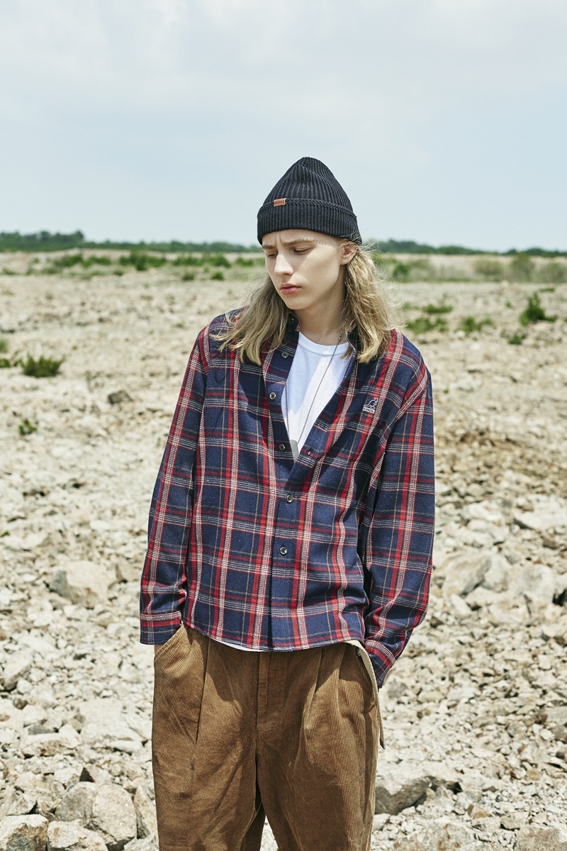 今年最火的韩国小众品牌,韩国真正流行又好用的中高端品牌