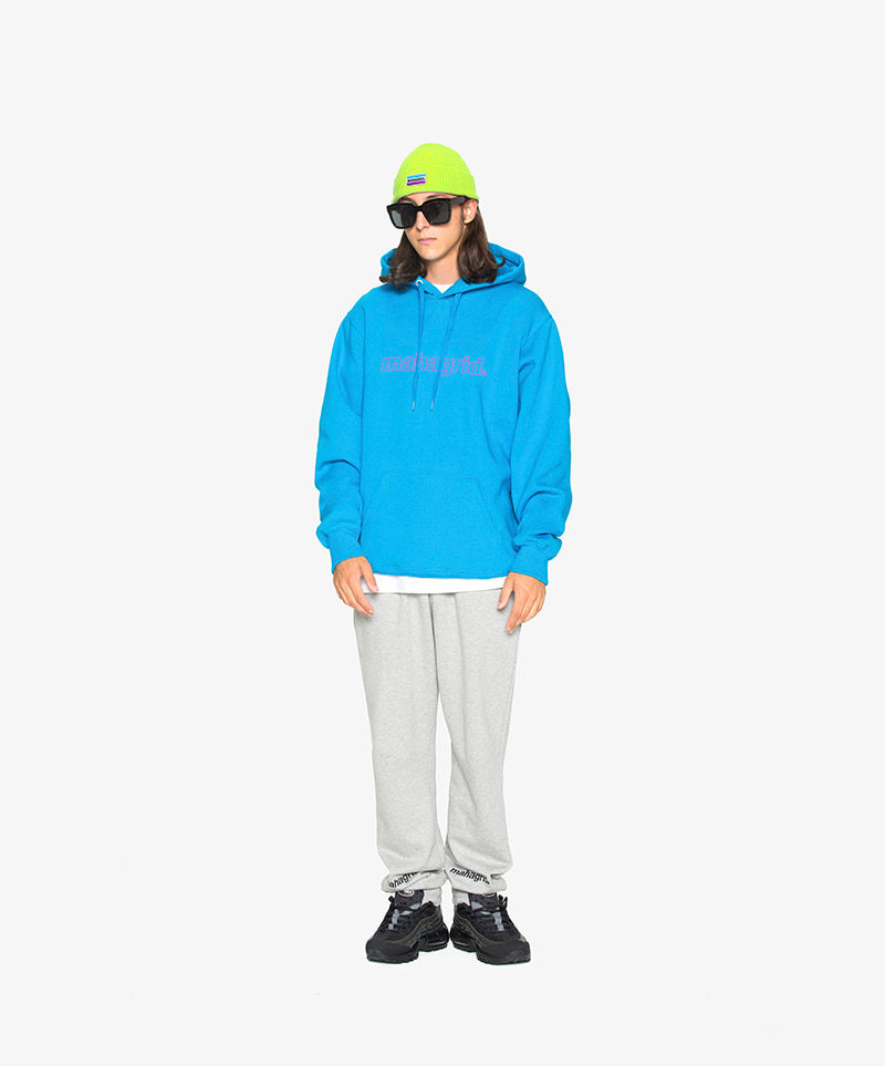 今年最火的韩国小众品牌,韩国真正流行又好用的中高端品牌