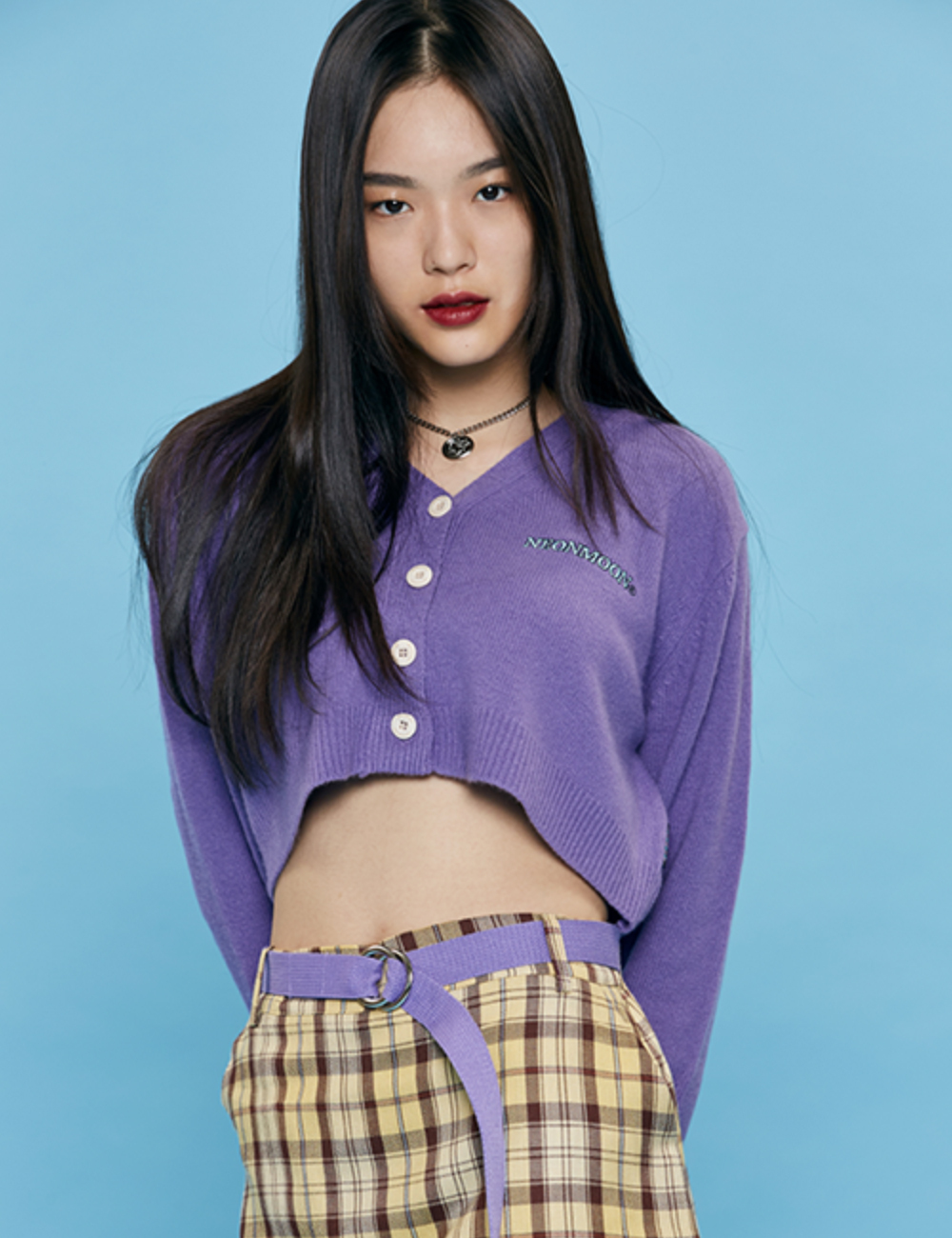 今年最火的韩国小众品牌,韩国真正流行又好用的中高端品牌