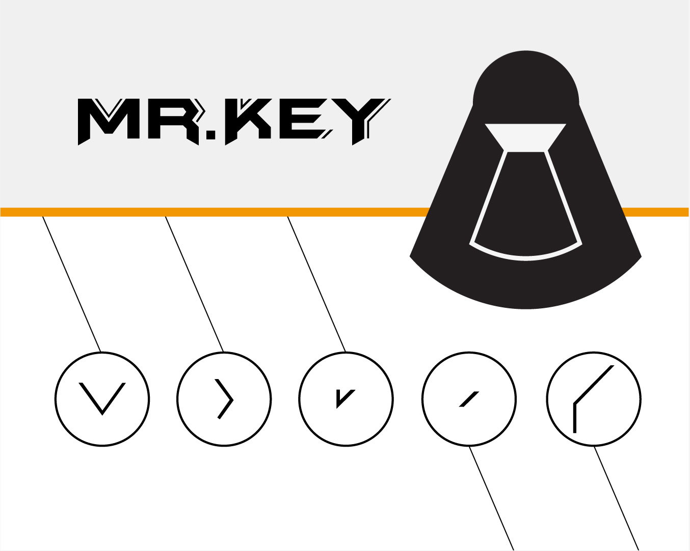 链家事件最新消息,北京链家最新事件