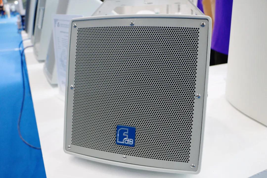 广展国际展览,广展展馆