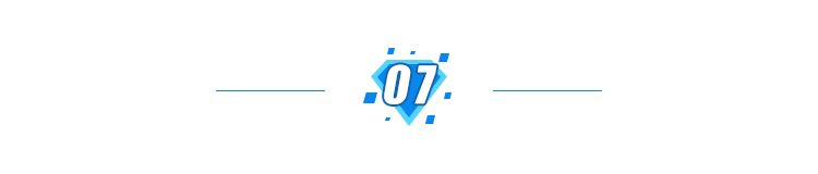 吴亦凡乐事代言应该掉了吧？吧友：那我可以放心吃了